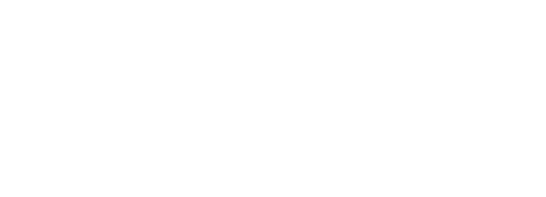 経験・スキルを基にした、企業/店舗への戦略系、教育、現場DXの専門コンサルタント